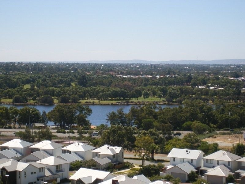 1305/19 The Circus, Burswood WA 6100