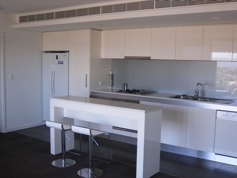 1305/19 The Circus, Burswood WA 6100