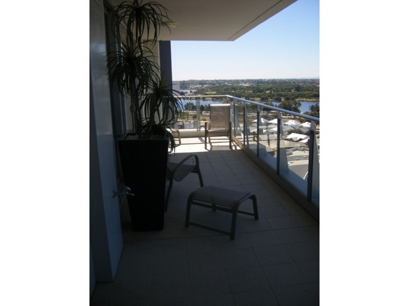 1305/19 The Circus, Burswood WA 6100