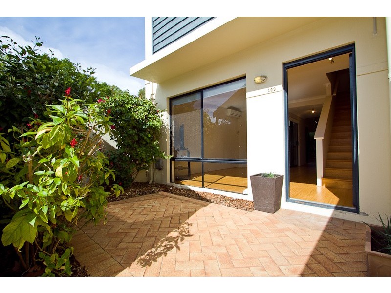 193 Churchill Avenue, Subiaco WA 6008