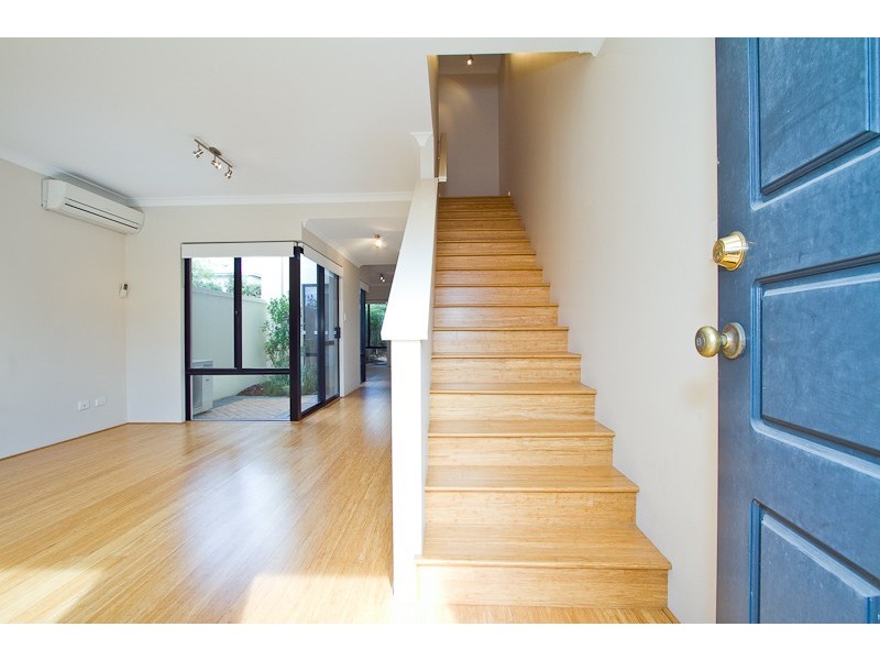 193 Churchill Avenue, Subiaco WA 6008