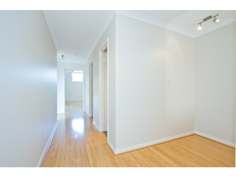 193 Churchill Avenue, Subiaco WA 6008