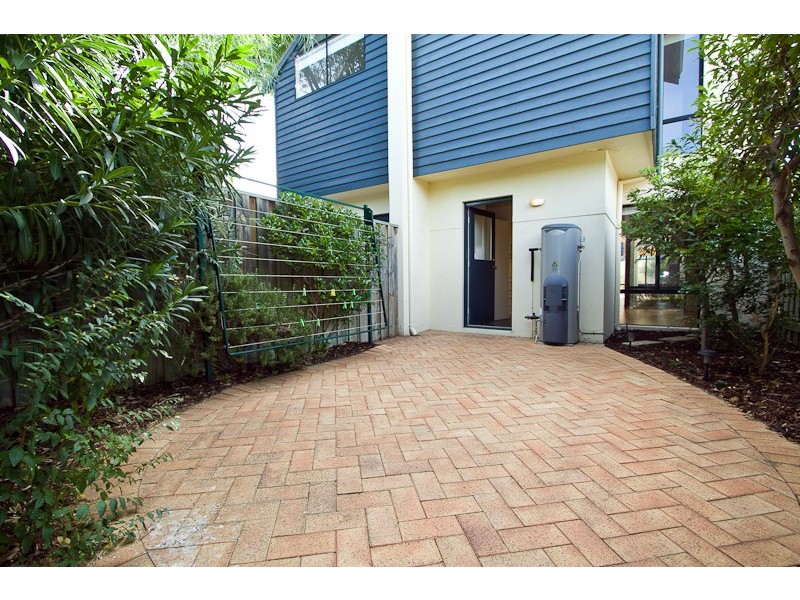 193 Churchill Avenue, Subiaco WA 6008