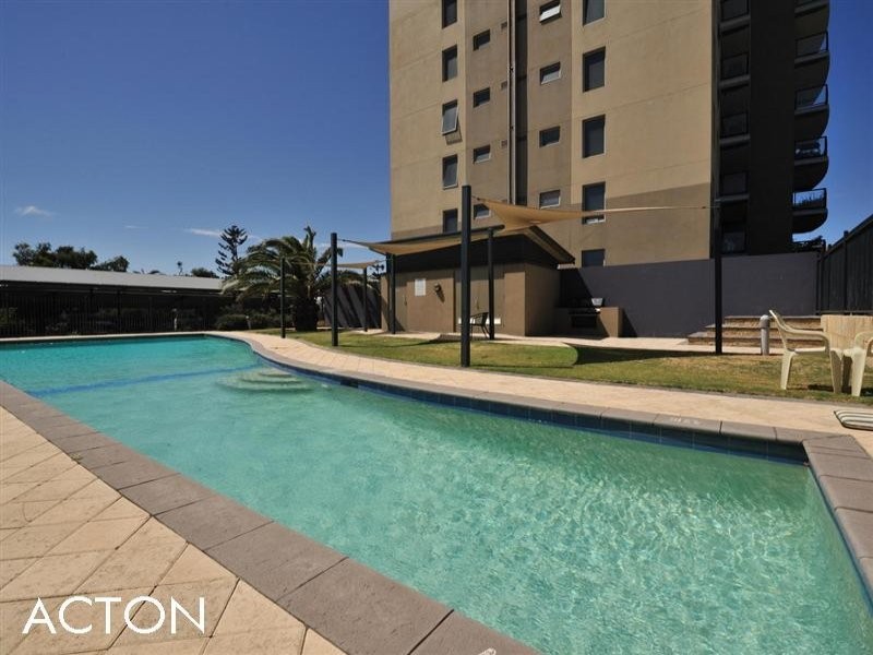 34/10 Wellington Street, Mosman Park WA 6012