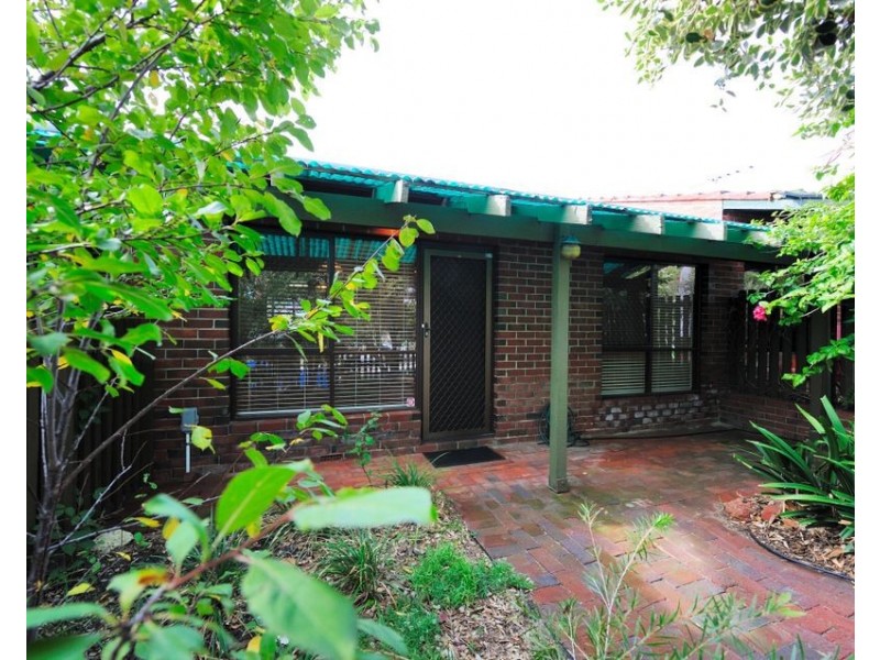 3/44 Wellington Street, Mosman Park WA 6012