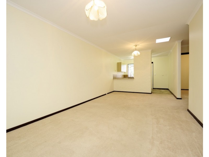 3/44 Wellington Street, Mosman Park WA 6012