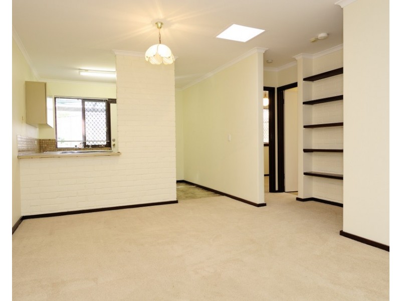 3/44 Wellington Street, Mosman Park WA 6012