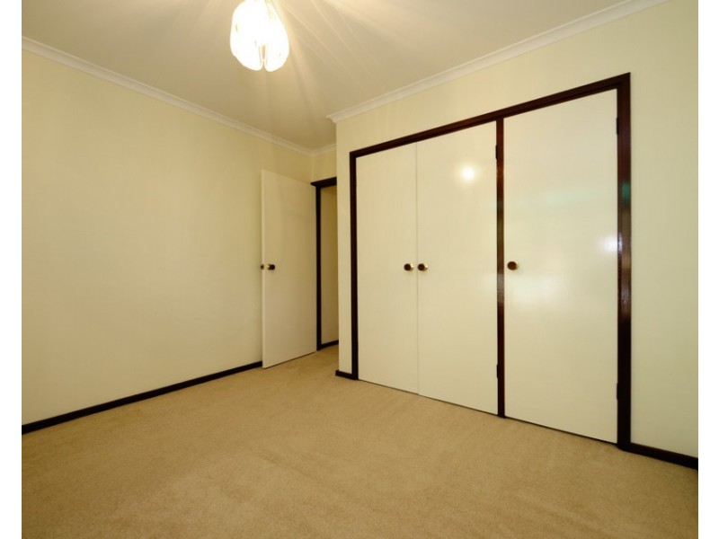 3/44 Wellington Street, Mosman Park WA 6012