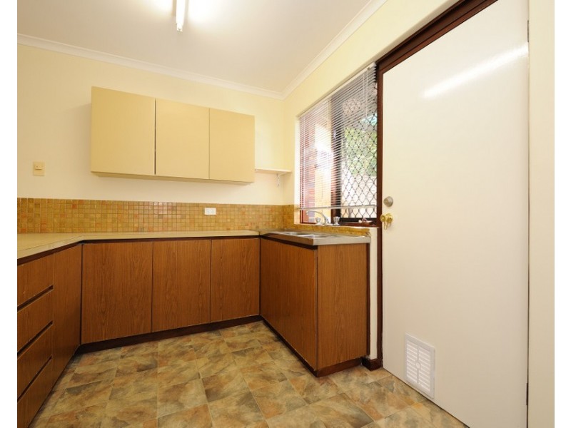 3/44 Wellington Street, Mosman Park WA 6012