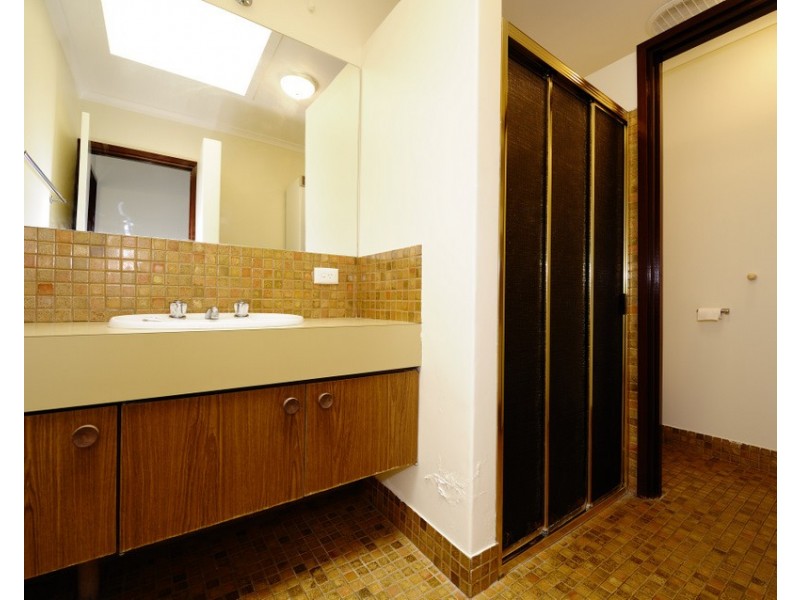 3/44 Wellington Street, Mosman Park WA 6012