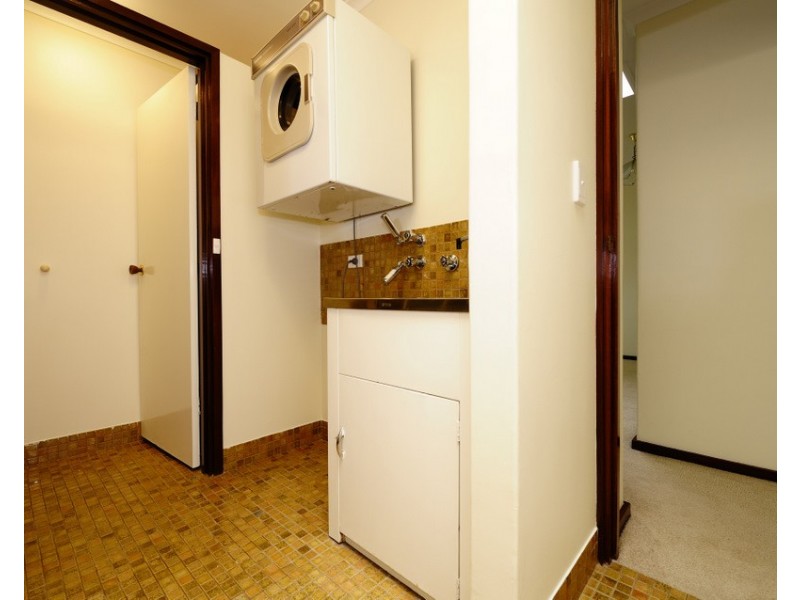 3/44 Wellington Street, Mosman Park WA 6012