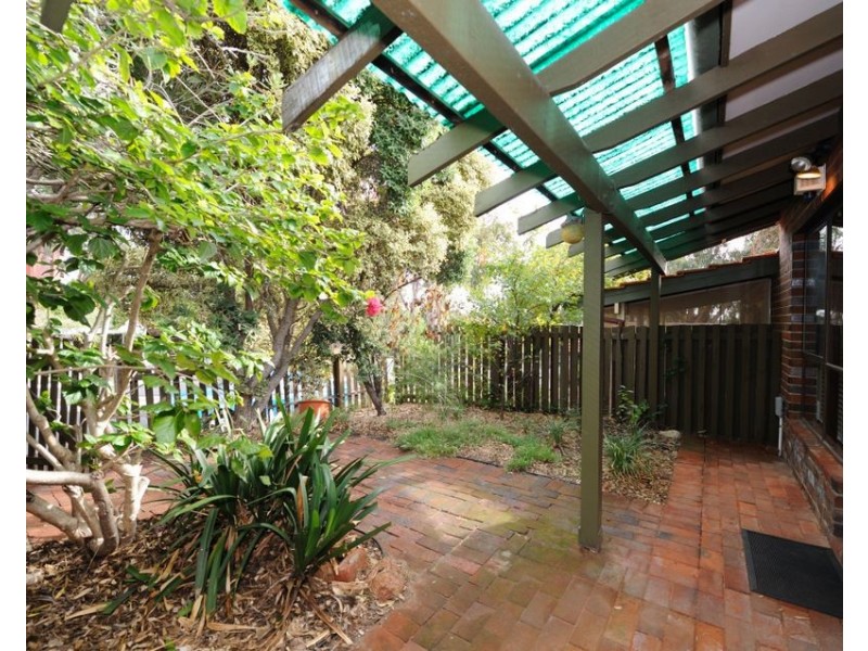 3/44 Wellington Street, Mosman Park WA 6012