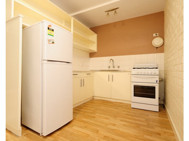 2/13 Fairlight Street, Mosman Park WA 6012