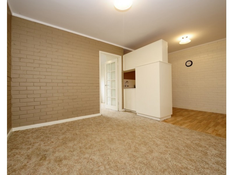 2/13 Fairlight Street, Mosman Park WA 6012