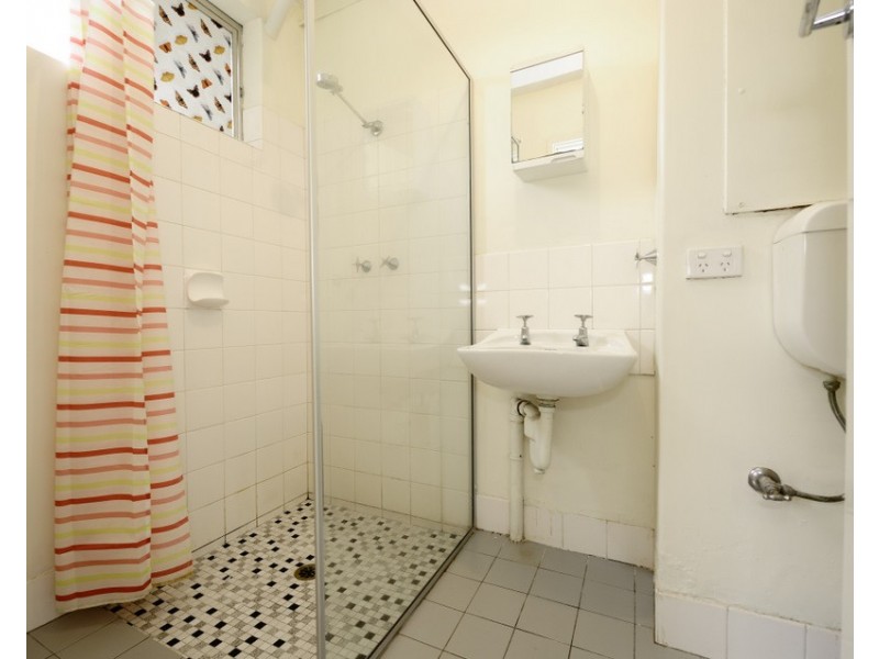 2/13 Fairlight Street, Mosman Park WA 6012