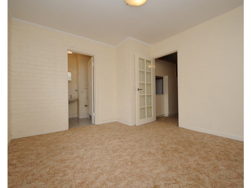 2/13 Fairlight Street, Mosman Park WA 6012