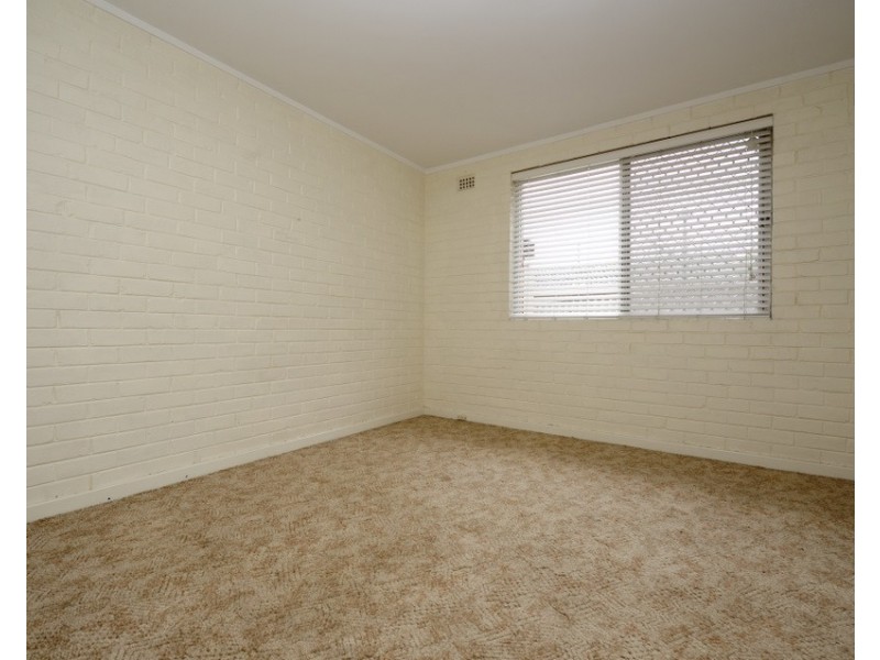 2/13 Fairlight Street, Mosman Park WA 6012