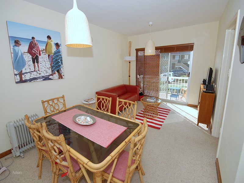 7/20 Overton Gardens, Cottesloe WA 6011