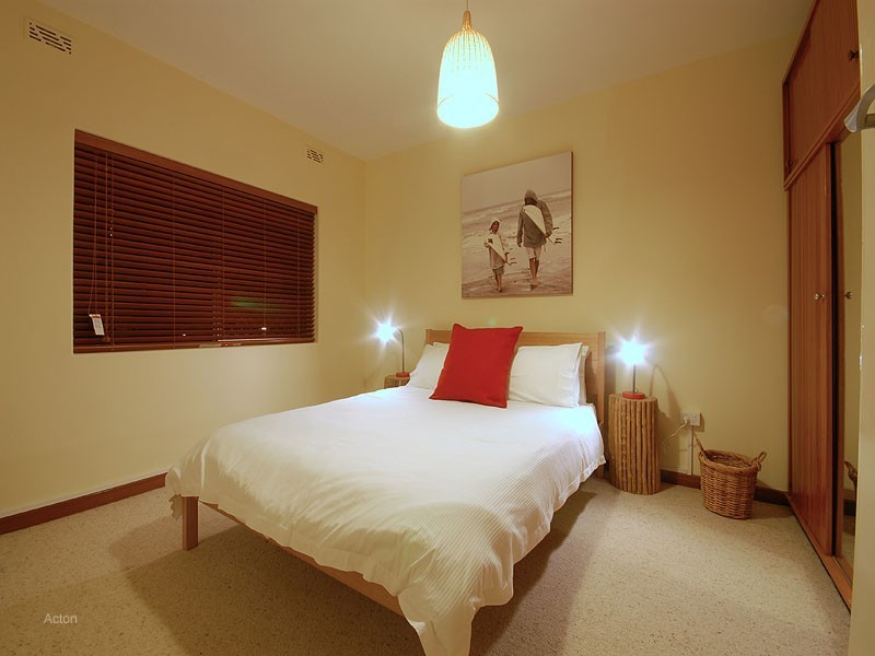 7/20 Overton Gardens, Cottesloe WA 6011