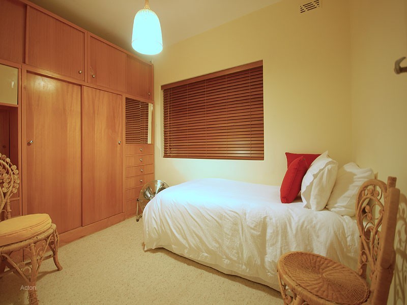 7/20 Overton Gardens, Cottesloe WA 6011