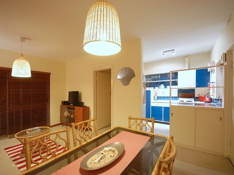 7/20 Overton Gardens, Cottesloe WA 6011