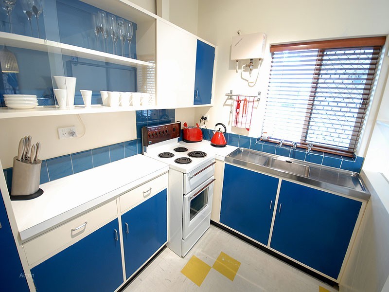 7/20 Overton Gardens, Cottesloe WA 6011