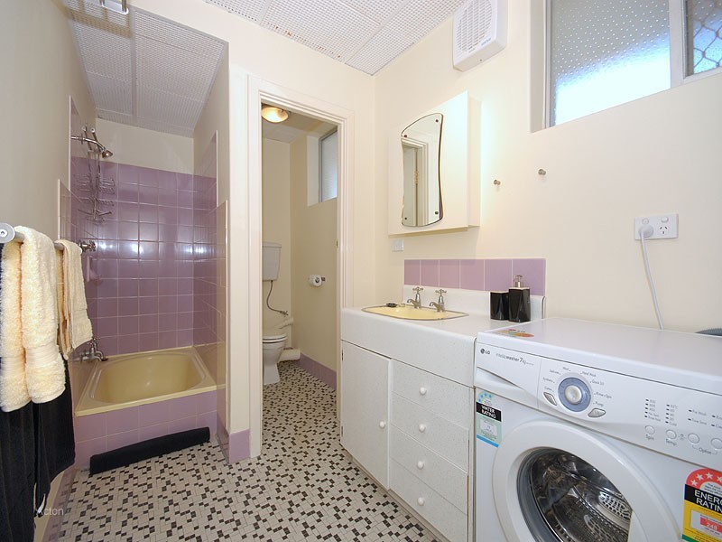 7/20 Overton Gardens, Cottesloe WA 6011