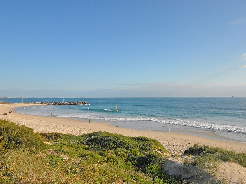 7/20 Overton Gardens, Cottesloe WA 6011