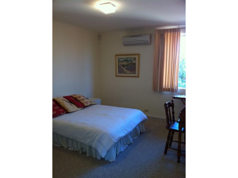 7/4 Airlie Street, Claremont WA 6010