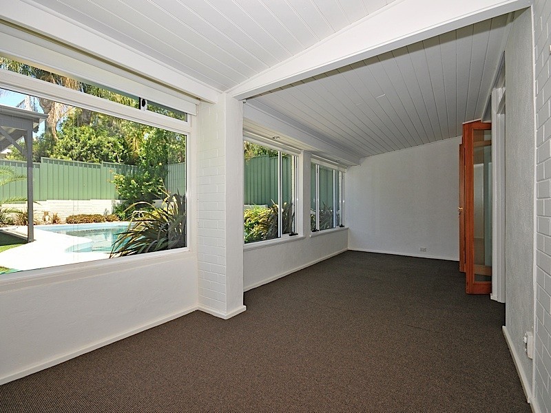 13 Rosser Street, Cottesloe WA 6011