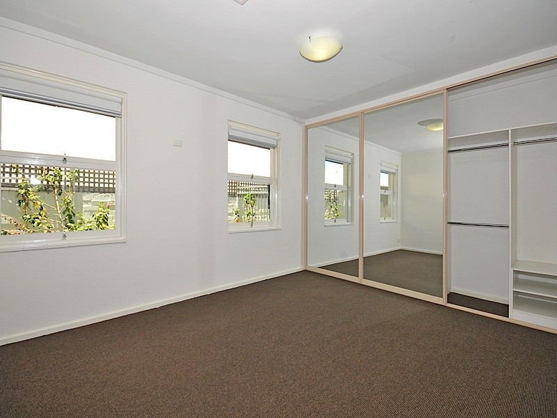 13 Rosser Street, Cottesloe WA 6011