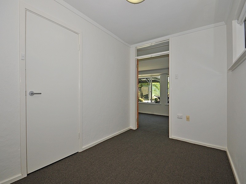 13 Rosser Street, Cottesloe WA 6011