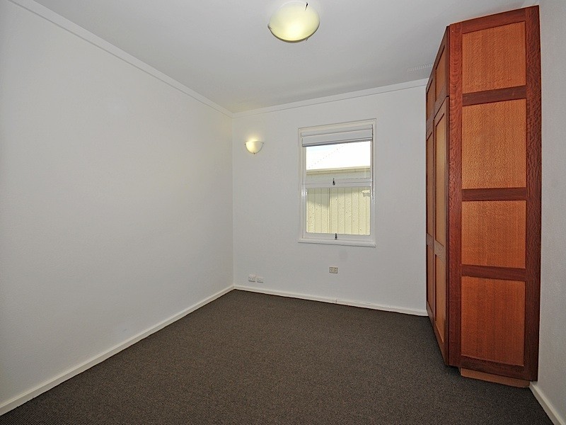 13 Rosser Street, Cottesloe WA 6011