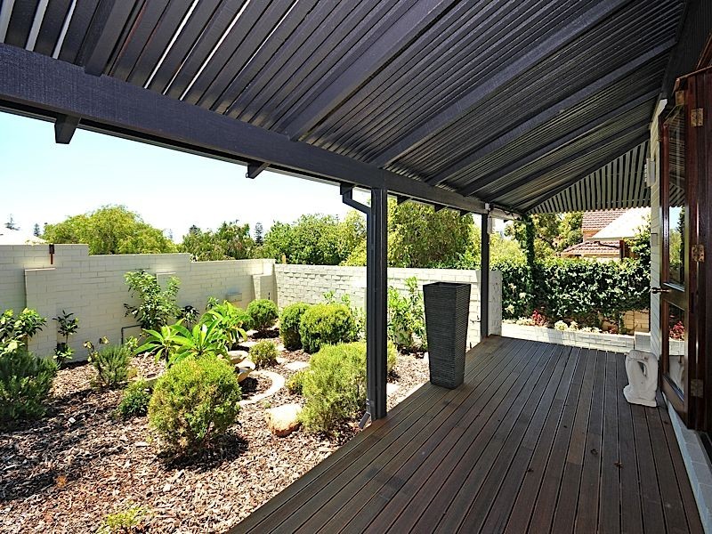 13 Rosser Street, Cottesloe WA 6011