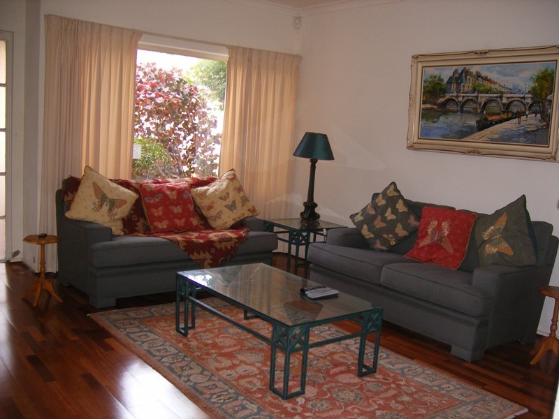 7/4 Airlie Street, Cottesloe WA 6011