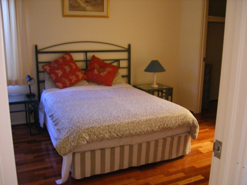 7/4 Airlie Street, Cottesloe WA 6011