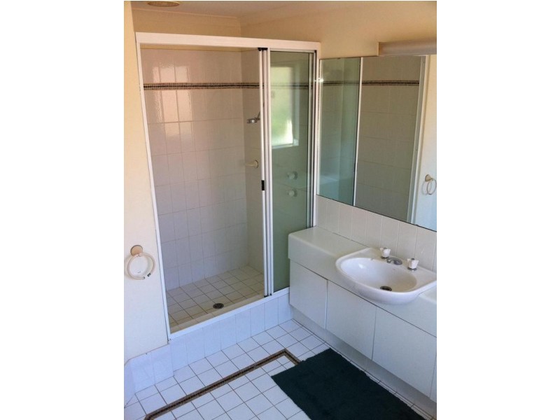 7/4 Airlie Street, Cottesloe WA 6011