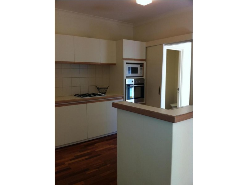 7/4 Airlie Street, Cottesloe WA 6011