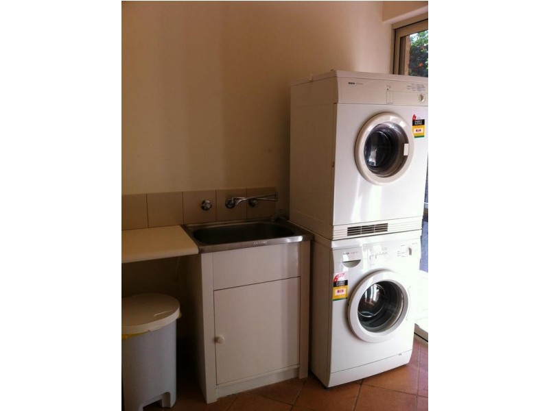 7/4 Airlie Street, Cottesloe WA 6011