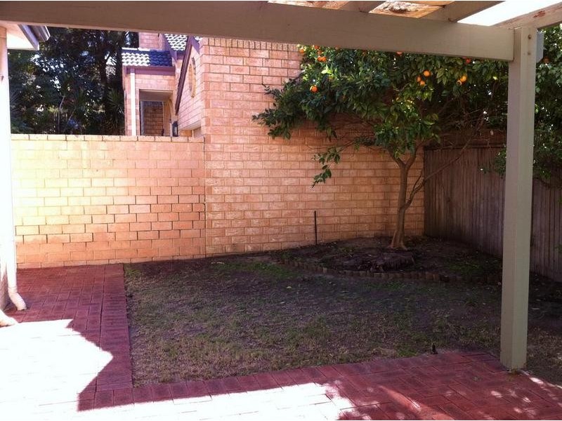 7/4 Airlie Street, Cottesloe WA 6011