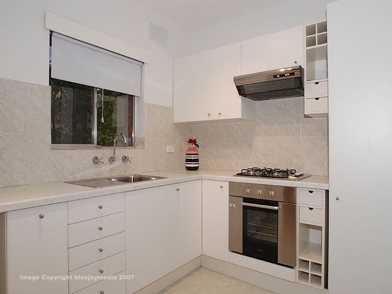 39/93 Herdsman Parade, Wembley WA 6014