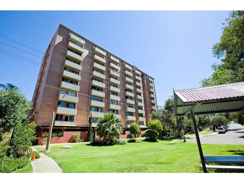 69/4 Dover Court, Mosman Park WA 6012