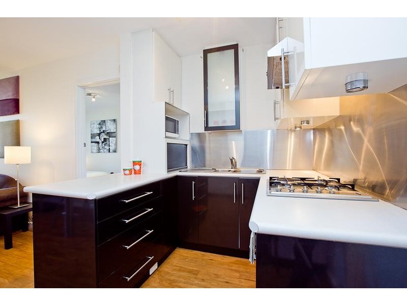 69/4 Dover Court, Mosman Park WA 6012