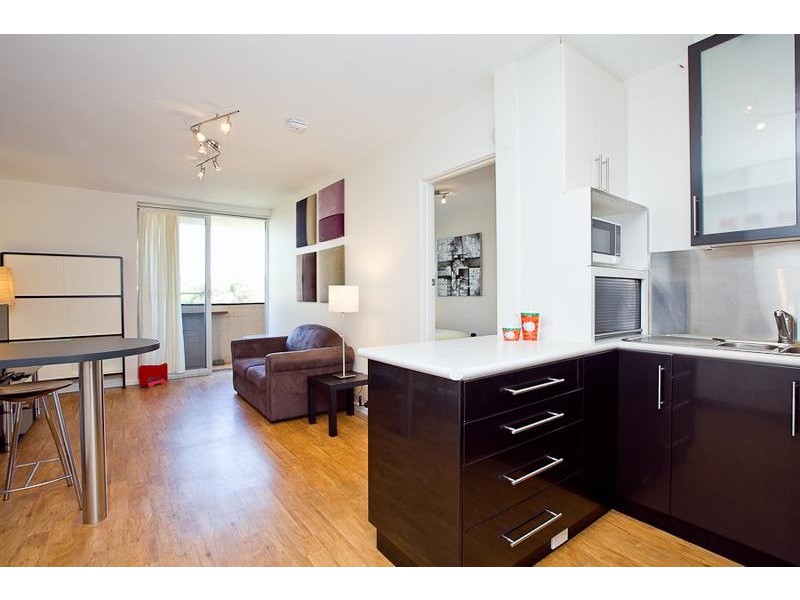 69/4 Dover Court, Mosman Park WA 6012