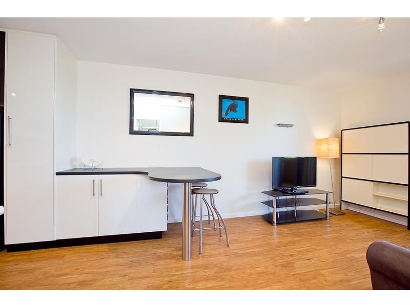 69/4 Dover Court, Mosman Park WA 6012