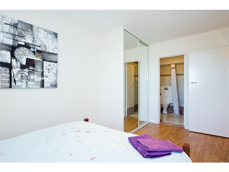 69/4 Dover Court, Mosman Park WA 6012