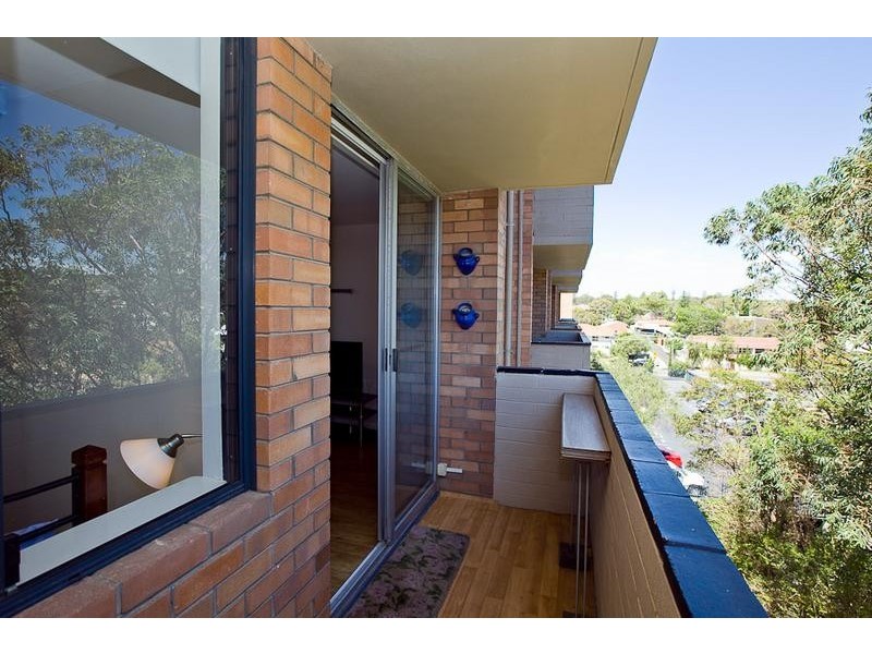 69/4 Dover Court, Mosman Park WA 6012