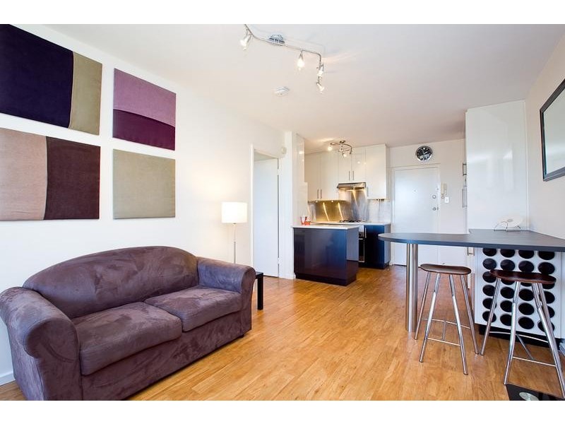 69/4 Dover Court, Mosman Park WA 6012