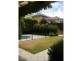 78 St Johns Wood Boulevard, Mount Claremont WA 6010