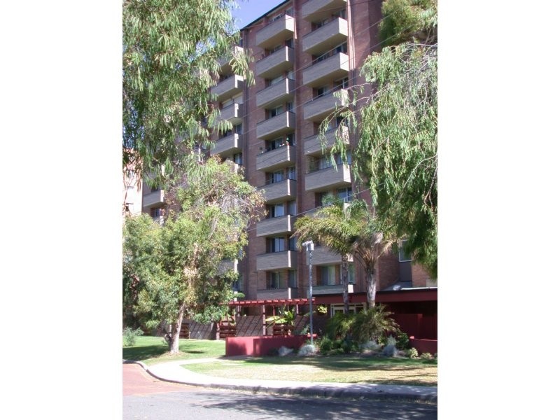 92/4 Dover Court, Mosman Park WA 6012